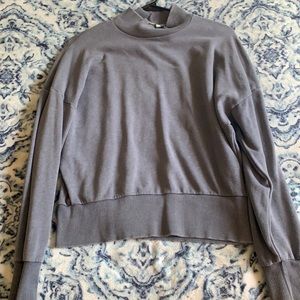 American eagle sweatshirts.